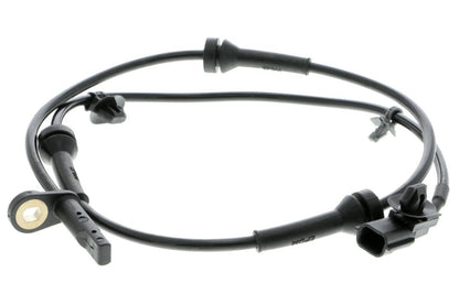 VEMO ABS Wheel Speed Sensor V38-72-0208