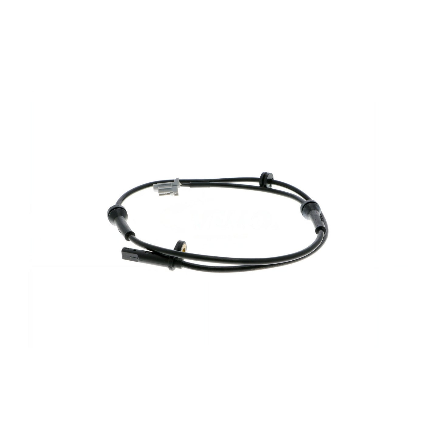 VEMO ABS Wheel Speed Sensor V38-72-0209