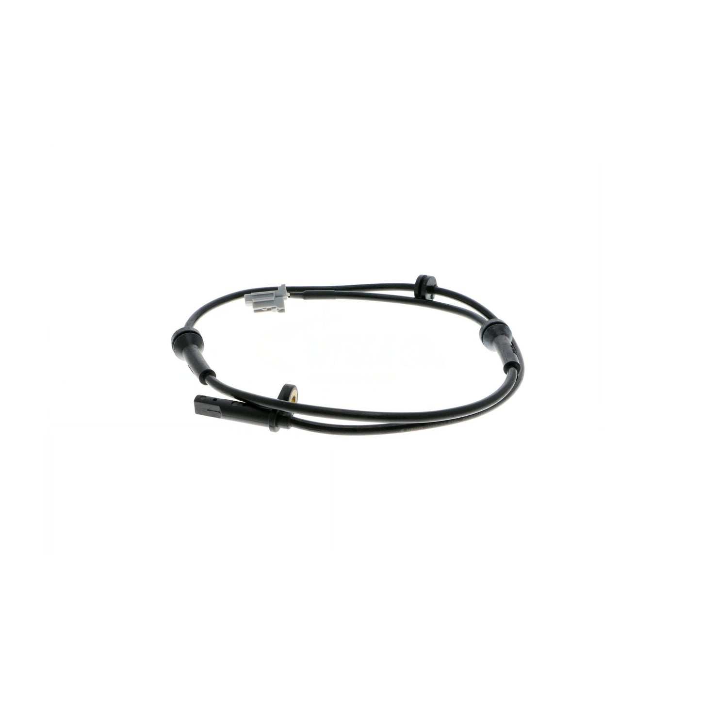 VEMO ABS Wheel Speed Sensor V38-72-0209