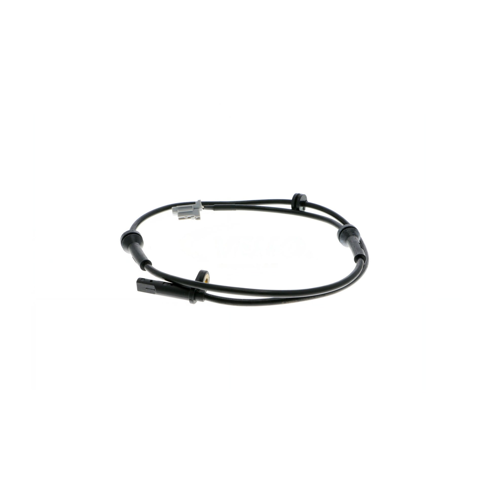 VEMO ABS Wheel Speed Sensor V38-72-0209