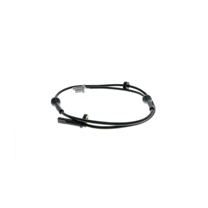 VEMO ABS Wheel Speed Sensor V38-72-0209
