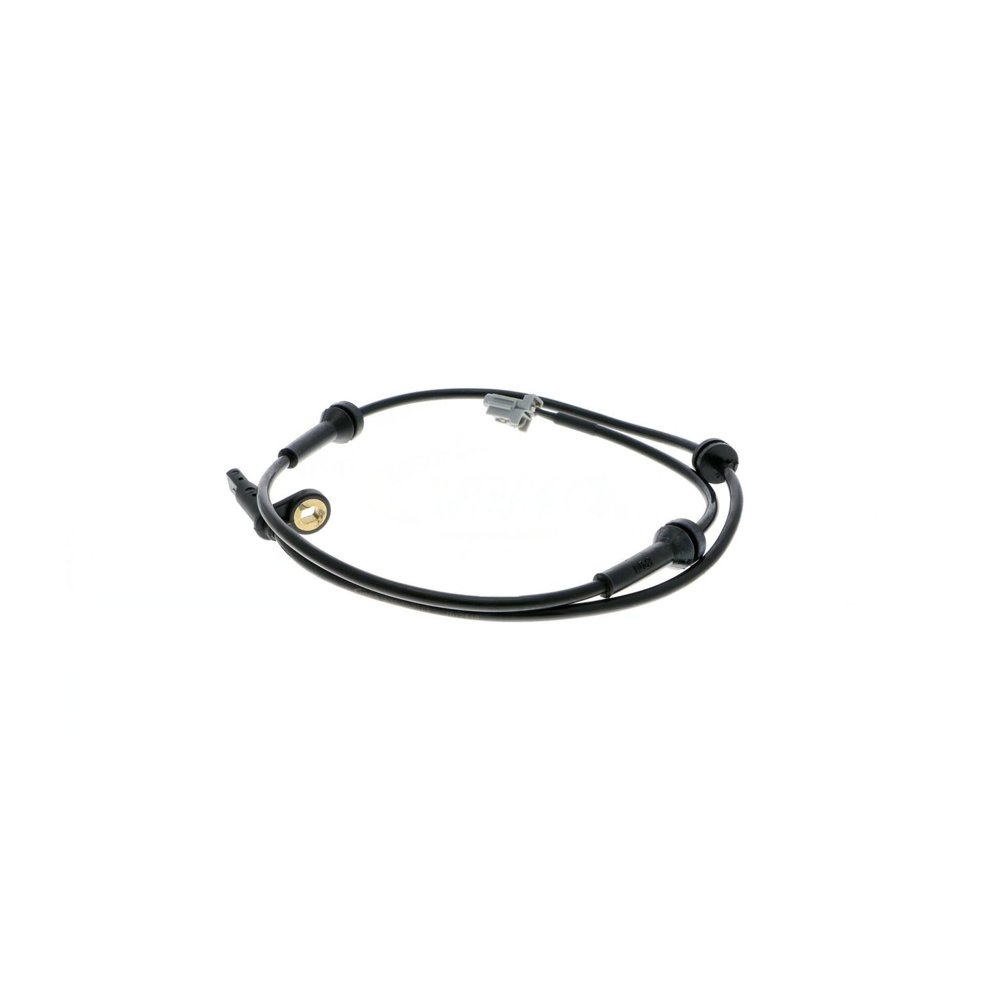 VEMO ABS Wheel Speed Sensor V38-72-0209