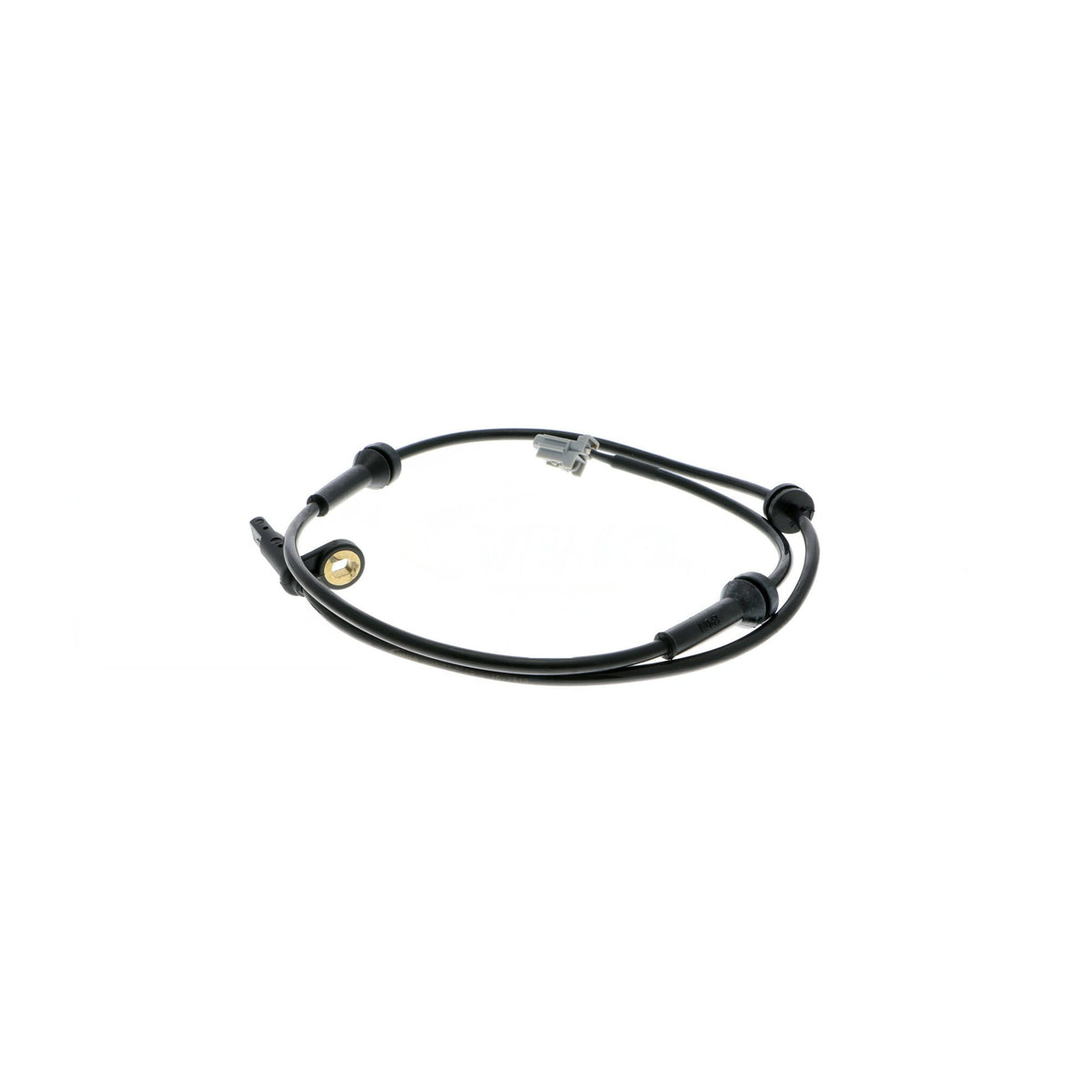 VEMO ABS Wheel Speed Sensor V38-72-0209