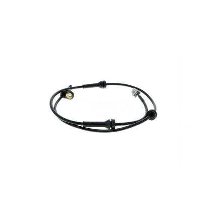 VEMO ABS Wheel Speed Sensor V38-72-0209