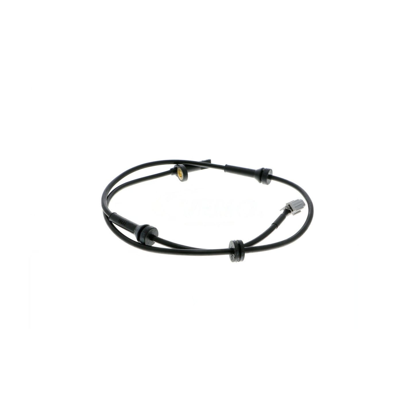 VEMO ABS Wheel Speed Sensor V38-72-0209