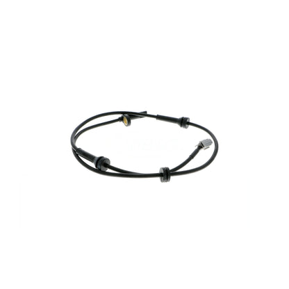 VEMO ABS Wheel Speed Sensor V38-72-0209