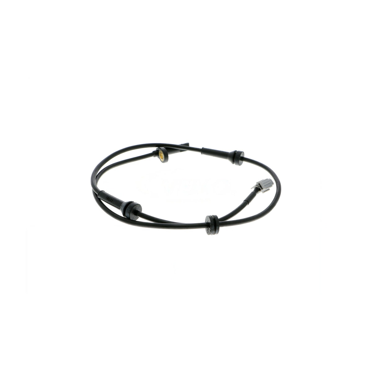 VEMO ABS Wheel Speed Sensor V38-72-0209
