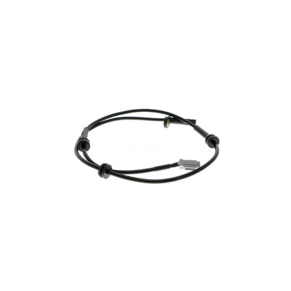 VEMO ABS Wheel Speed Sensor V38-72-0209