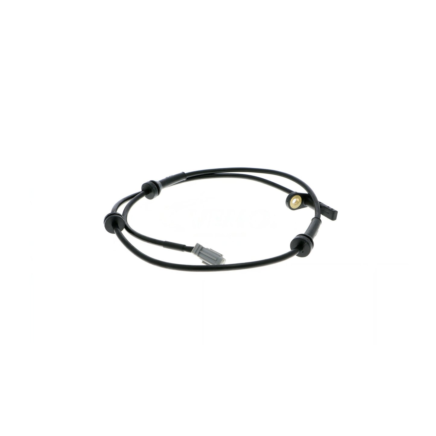 VEMO ABS Wheel Speed Sensor V38-72-0209