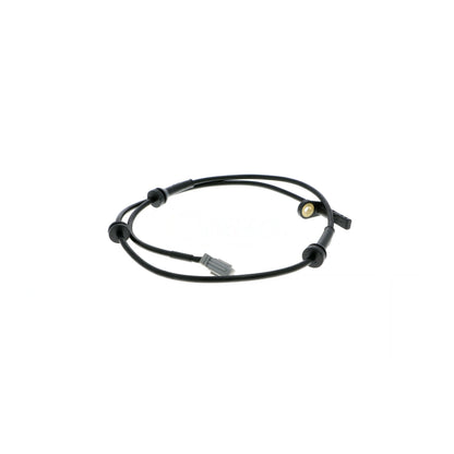 VEMO ABS Wheel Speed Sensor V38-72-0209