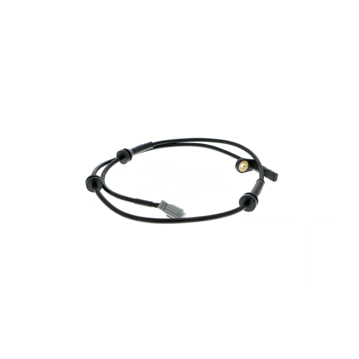 VEMO ABS Wheel Speed Sensor V38-72-0209