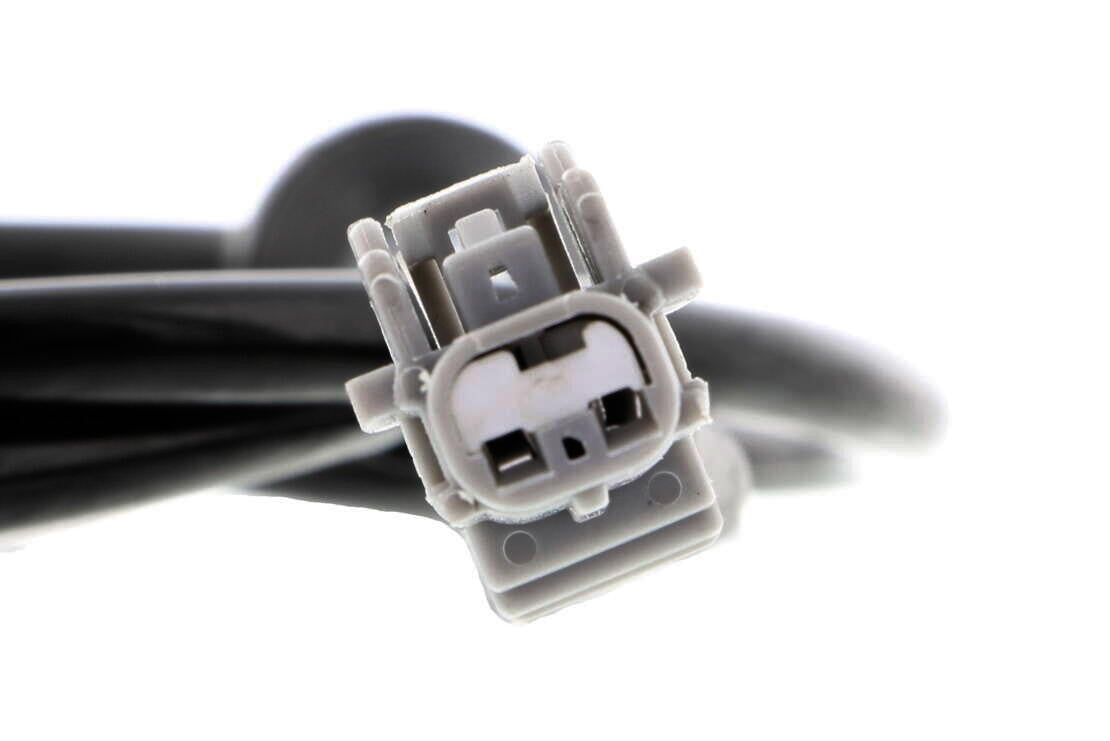 VEMO ABS Wheel Speed Sensor V38-72-0209