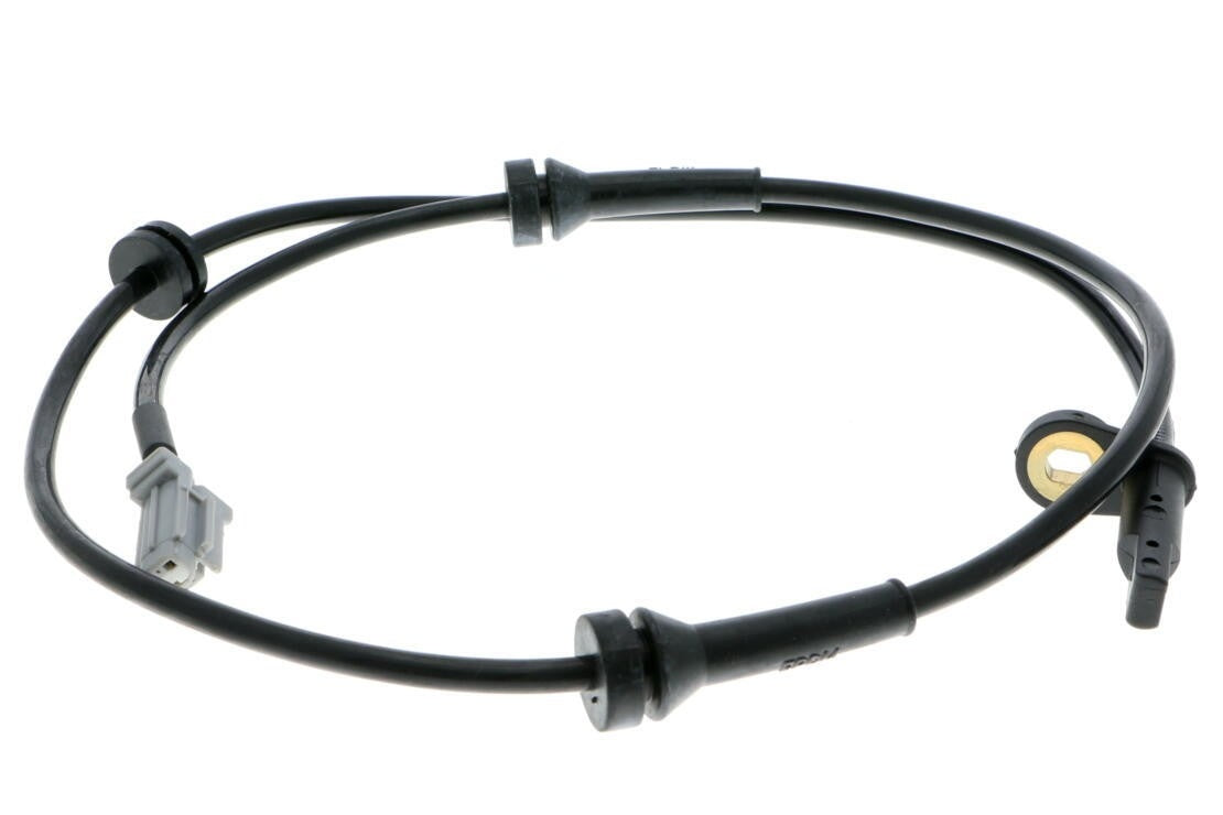 VEMO ABS Wheel Speed Sensor V38-72-0209