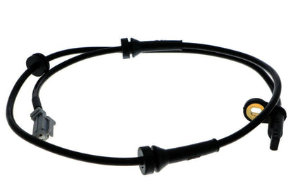 VEMO ABS Wheel Speed Sensor V38-72-0209