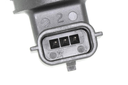 VEMO Engine Camshaft Position Sensor V38-72-0210
