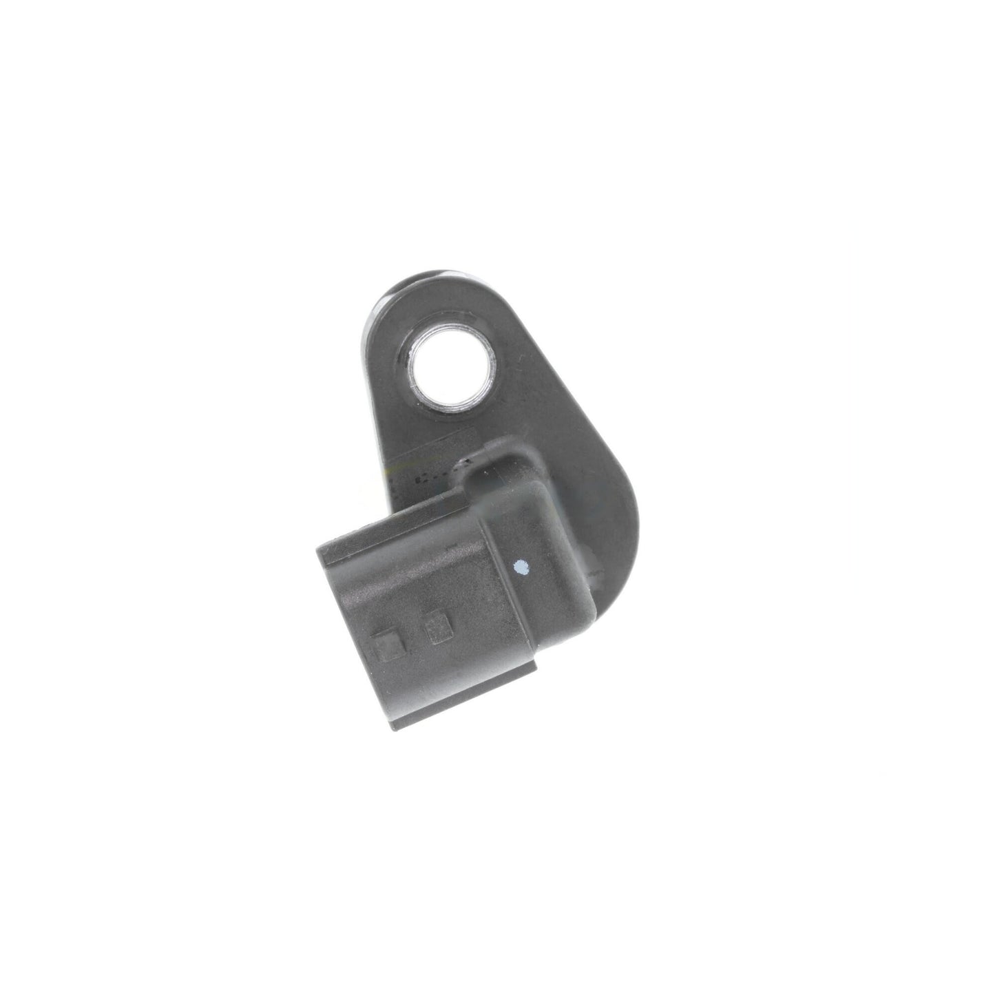 VEMO Engine Camshaft Position Sensor V38-72-0210