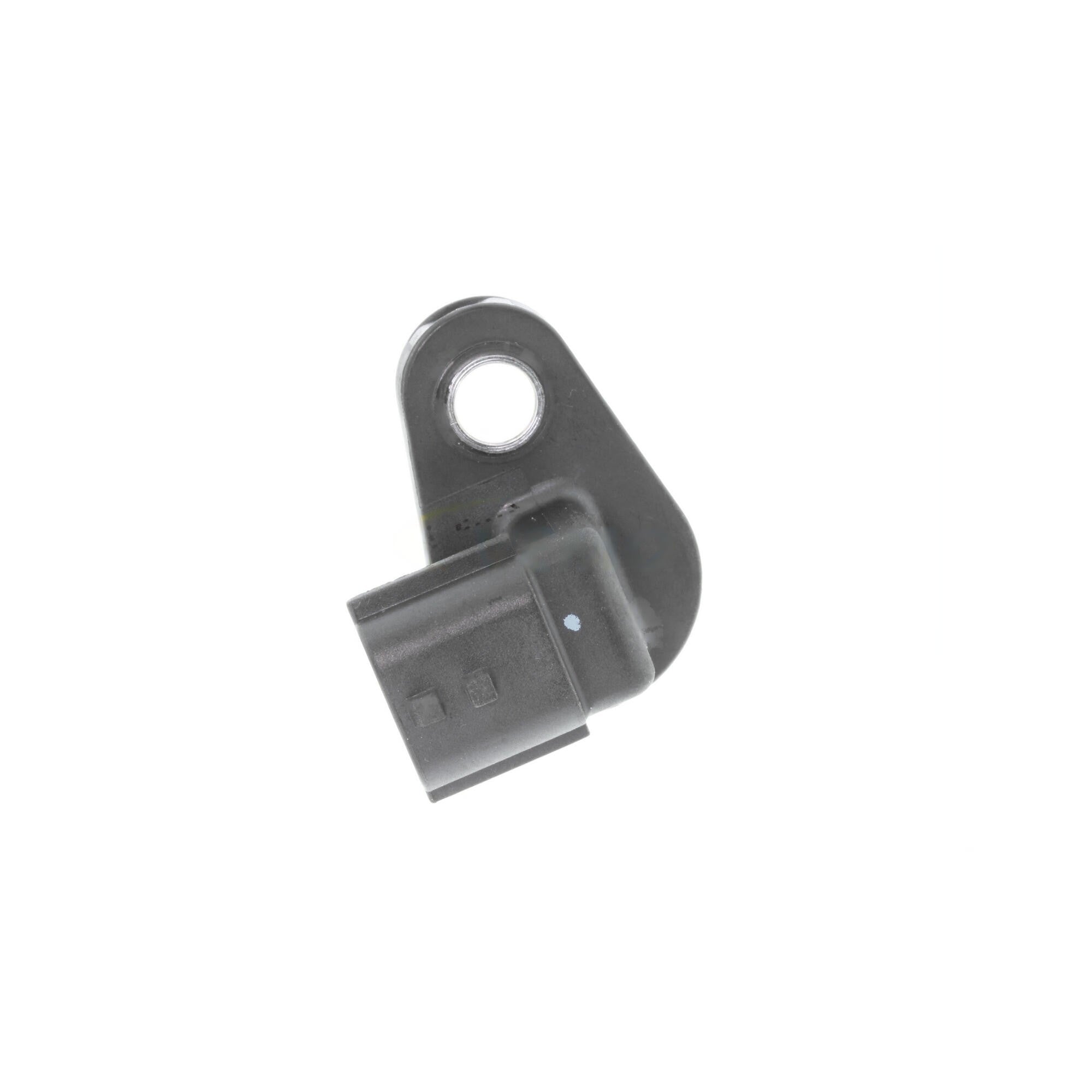 VEMO Engine Camshaft Position Sensor V38-72-0210