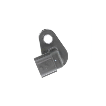 VEMO Engine Camshaft Position Sensor V38-72-0210