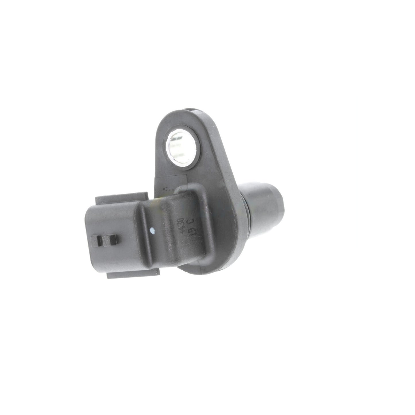 VEMO Engine Camshaft Position Sensor V38-72-0210