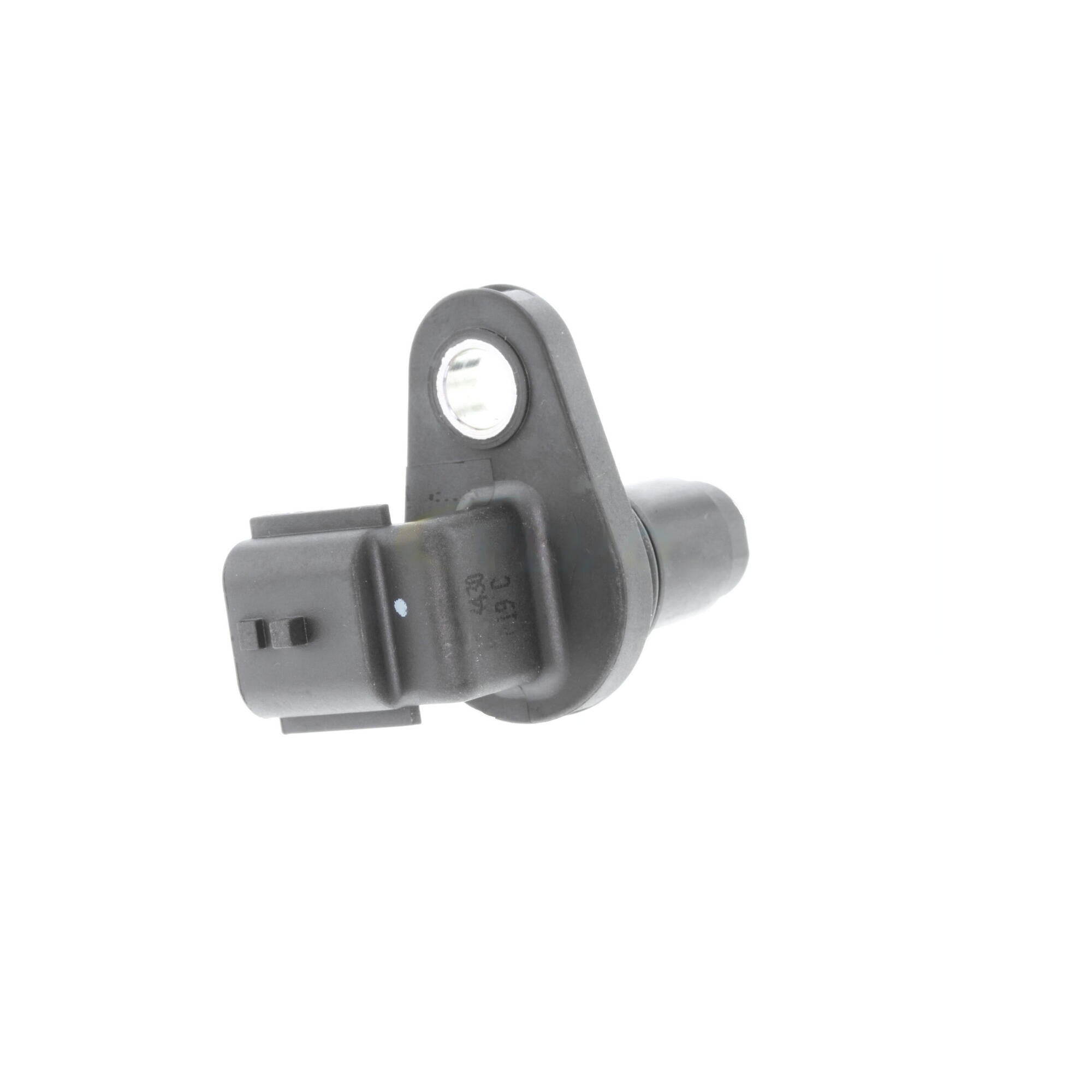 VEMO Engine Camshaft Position Sensor V38-72-0210