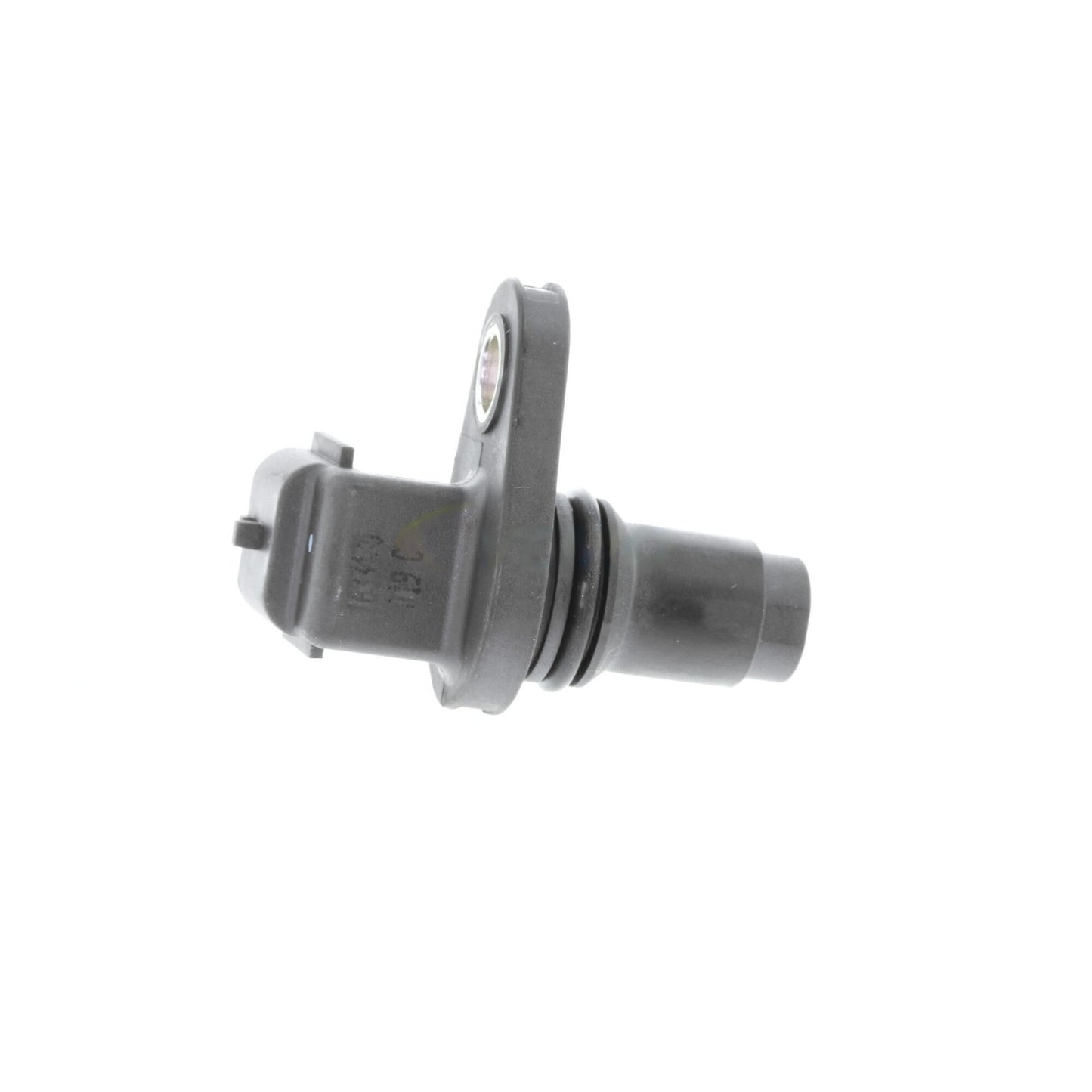 VEMO Engine Camshaft Position Sensor V38-72-0210