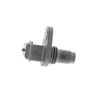 VEMO Engine Camshaft Position Sensor V38-72-0210