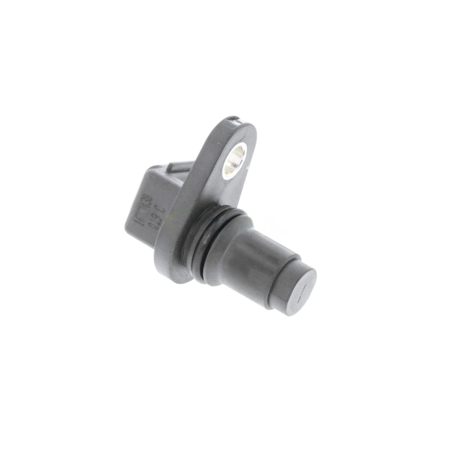 VEMO Engine Camshaft Position Sensor V38-72-0210