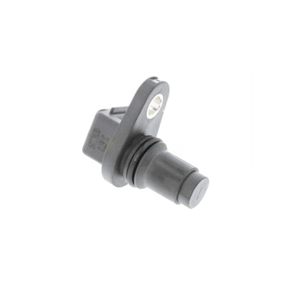 VEMO Engine Camshaft Position Sensor V38-72-0210