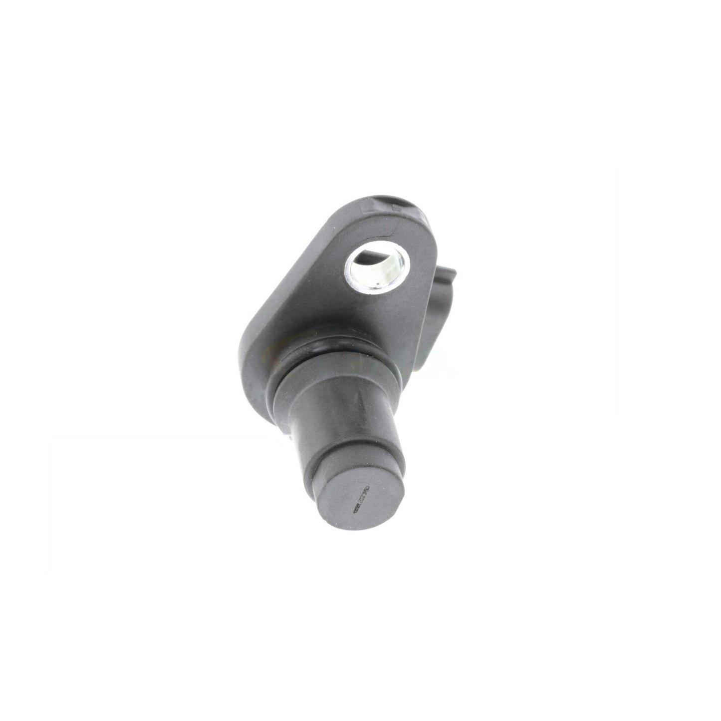 VEMO Engine Camshaft Position Sensor V38-72-0210
