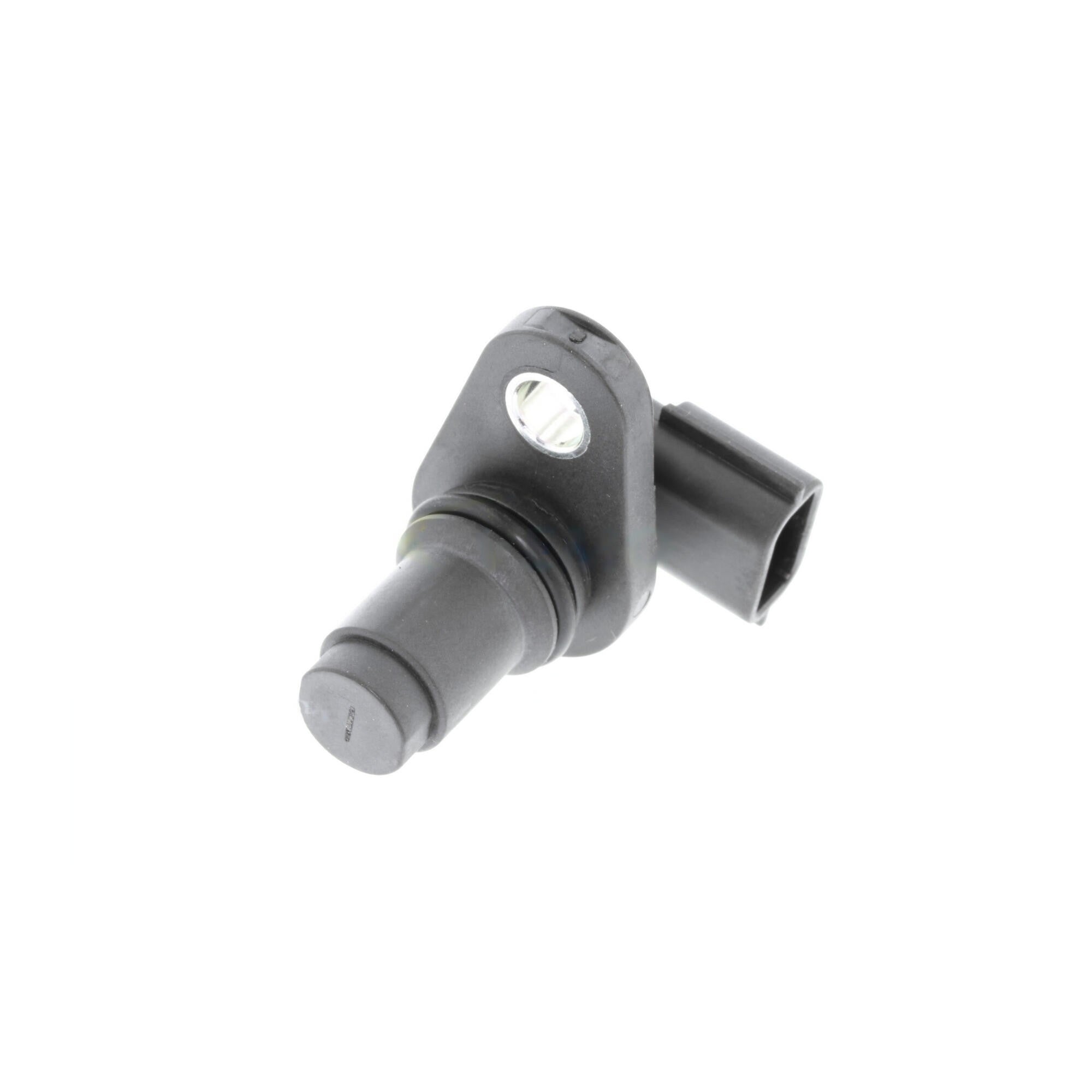 VEMO Engine Camshaft Position Sensor V38-72-0210