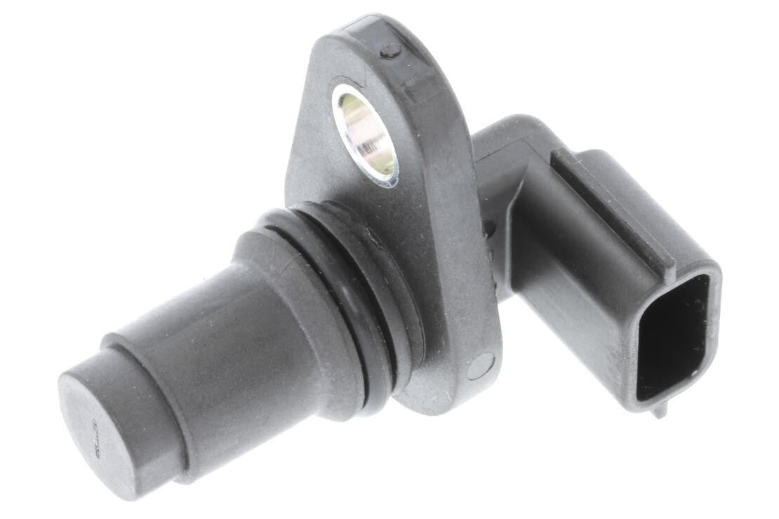 VEMO Engine Camshaft Position Sensor V38-72-0210