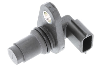 VEMO Engine Camshaft Position Sensor V38-72-0210