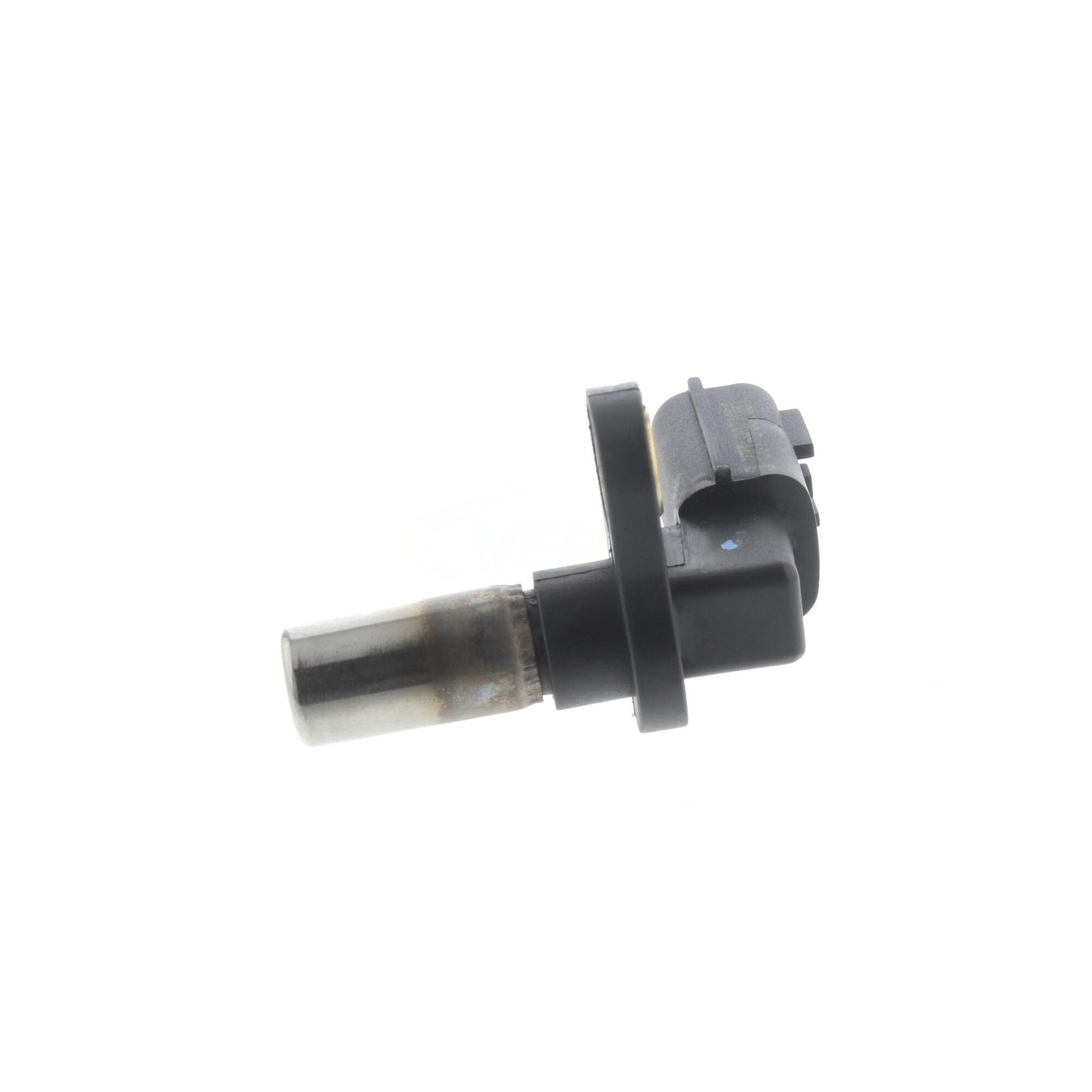 VEMO Engine Crankshaft Position Sensor V38-72-0211