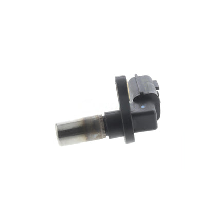 VEMO Engine Crankshaft Position Sensor V38-72-0211