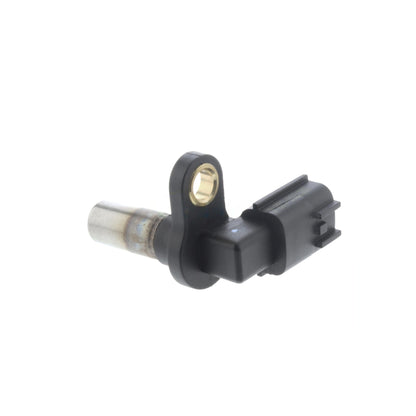VEMO Engine Crankshaft Position Sensor V38-72-0211