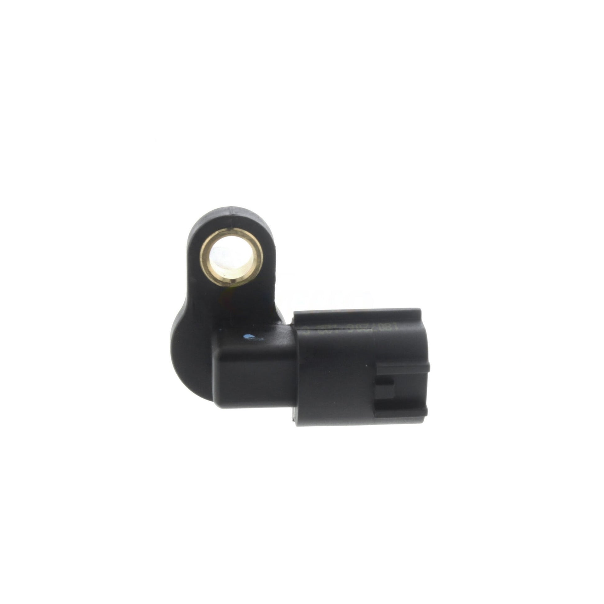 VEMO Engine Crankshaft Position Sensor V38-72-0211