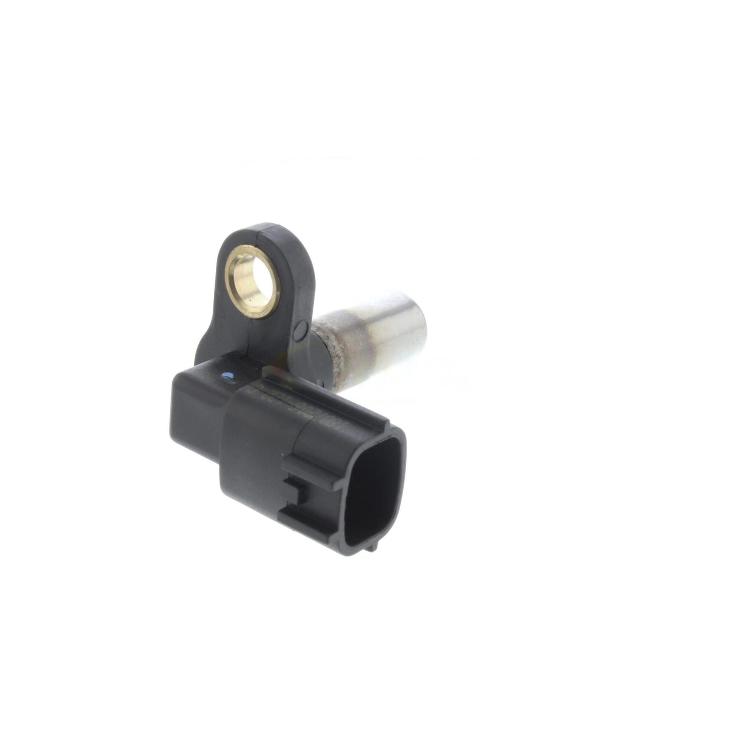 VEMO Engine Crankshaft Position Sensor V38-72-0211