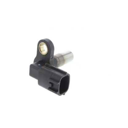 VEMO Engine Crankshaft Position Sensor V38-72-0211