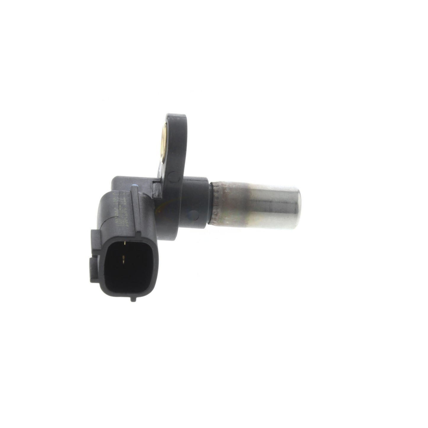 VEMO Engine Crankshaft Position Sensor V38-72-0211