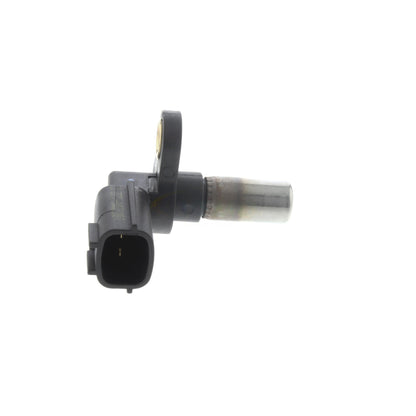 VEMO Engine Crankshaft Position Sensor V38-72-0211