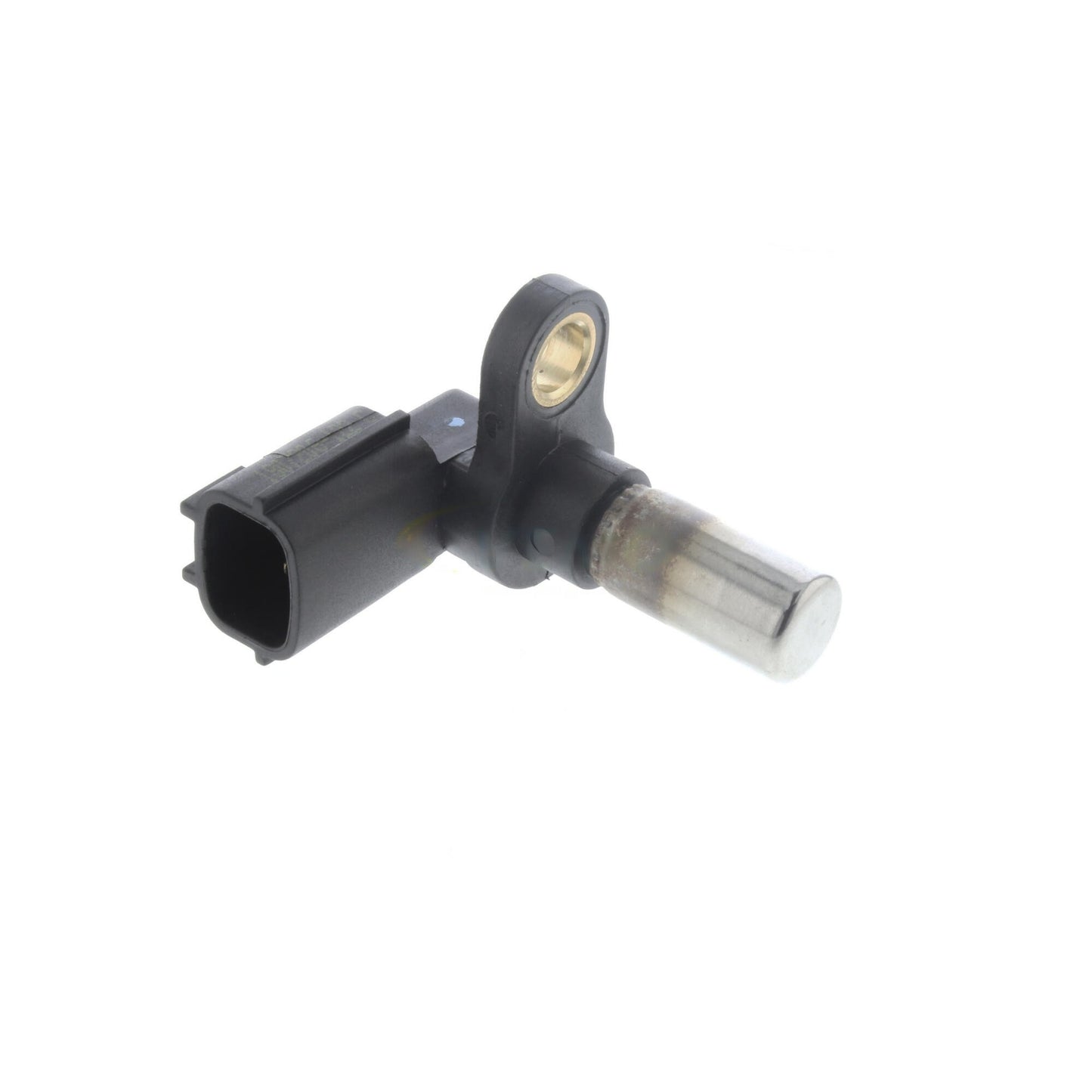 VEMO Engine Crankshaft Position Sensor V38-72-0211
