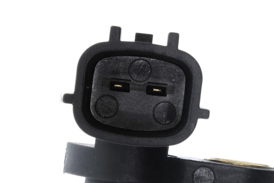 VEMO Engine Crankshaft Position Sensor V38-72-0211