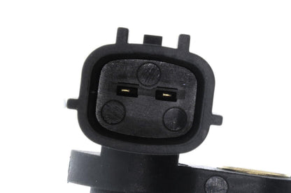 VEMO Engine Crankshaft Position Sensor V38-72-0211