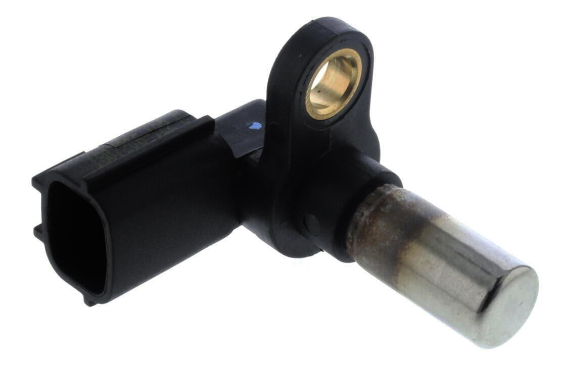 VEMO Engine Crankshaft Position Sensor V38-72-0211