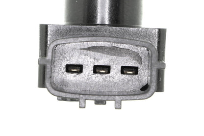 VEMO Engine Camshaft Position Sensor V38-72-0213
