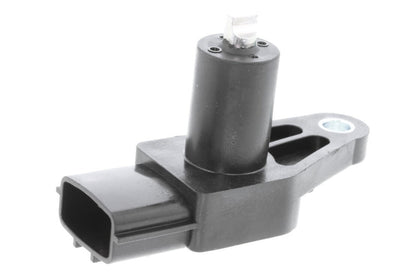 VEMO Engine Camshaft Position Sensor V38-72-0213