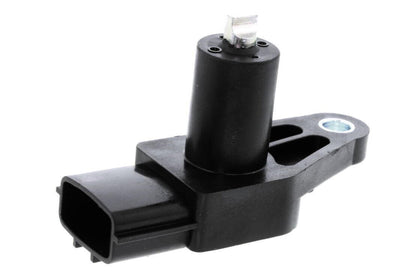 VEMO Engine Camshaft Position Sensor V38-72-0213