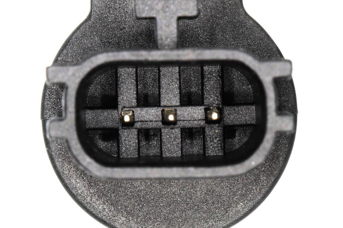 Vemo Sensor, crankshaft pulse V38-72-0214
