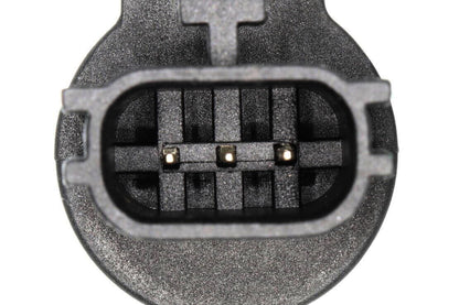 Vemo Sensor, crankshaft pulse V38-72-0214