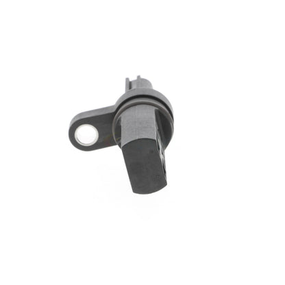 Vemo Sensor, crankshaft pulse V38-72-0214